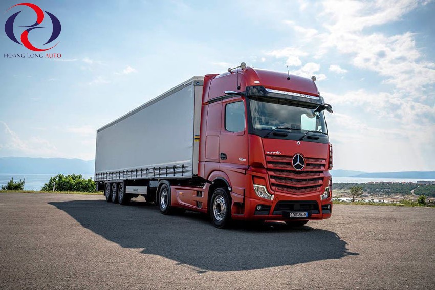 Những Kỹ Năng Lái Xe Ô Tô An Toàn Mọi Tài Xế Cần Biết